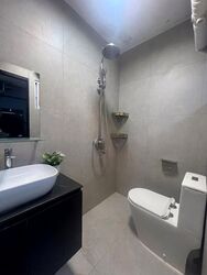 Blk 5 Boon Keng Road (Kallang/Whampoa), HDB 4 Rooms #624101721